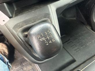 Toyota Proace 2.0 D-4D LONG NAVI KM NAP!!AIRCO picture 14