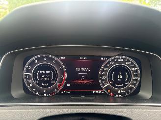 Volkswagen Golf 2.0 GTI TCR PANO  VIRTUAL COCKPIT LEER  290PK picture 24
