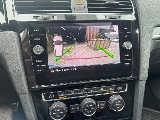 Volkswagen Golf 2.0 GTI TCR PANO  VIRTUAL COCKPIT LEER  290PK picture 25