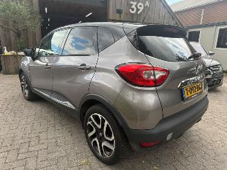Renault Captur 1.2 AUTOMAAT AIRCO NAVI picture 5