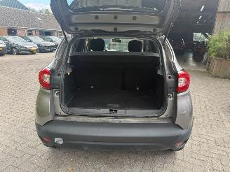 Renault Captur 1.2 AUTOMAAT AIRCO NAVI picture 10
