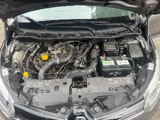 Renault Captur 1.2 AUTOMAAT AIRCO NAVI picture 20