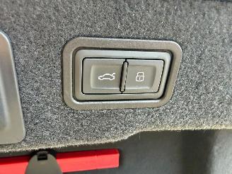 Audi A8 60 TSFI E QUATTRO NL AUTO PANO S-LINE picture 16