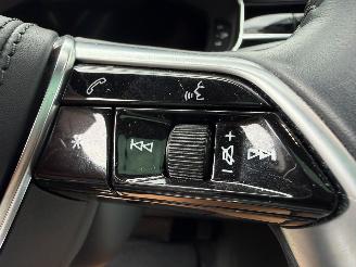 Audi A8 60 TSFI E QUATTRO NL AUTO PANO S-LINE picture 27