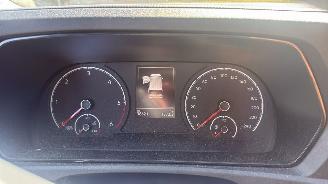Volkswagen Caddy Cargo 2.0 TDI GARGO  KM NAP AIRCO picture 20