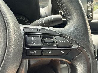 Toyota Yaris 1.5 HYRBID 25000KM AIRCO CAMERA picture 19