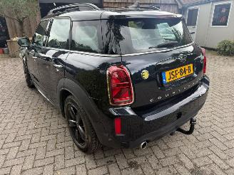 Mini Countryman COOPER SE ALL4 LEER PANO picture 3