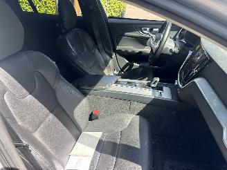 Volvo V-60 2.0 B3 CORE NL AUTO KM NAP picture 12