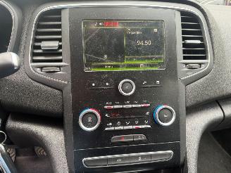 Renault Mégane 1.2 TCE AIRCO NAVI PDC picture 21