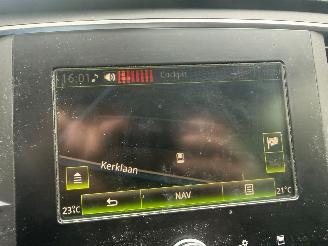 Renault Mégane 1.2 TCE AIRCO NAVI PDC picture 26