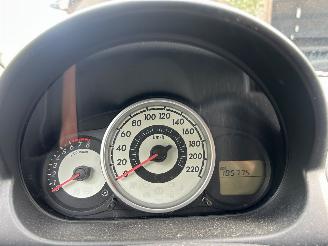 Mazda 2 1.3 5DRS AIRCO picture 13