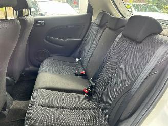 Mazda 2 1.3 5DRS AIRCO picture 11