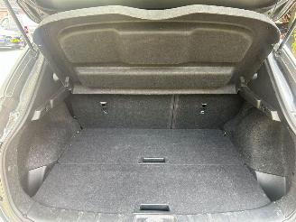 Nissan Qashqai 1.2 N-CONNECTA KM NAP PANO picture 9