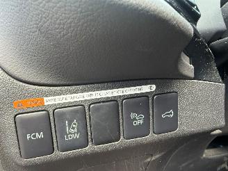 Mitsubishi Outlander 2.0 PHEV INSTYLE + LEER PANO picture 28