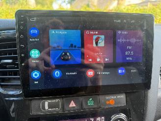 Mitsubishi Outlander 2.0 PHEV INSTYLE + LEER PANO picture 32