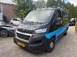 klik voor vergroting