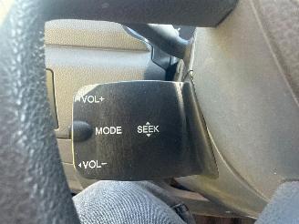 Ford Transit Connect T200S 1.8  No damgeds! picture 17