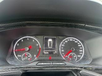 Volkswagen T-Cross 1.0 TSI LIFE AUTOMAAT NL AUTO picture 25