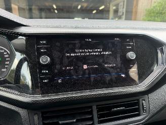 Volkswagen T-Cross 1.0 TSI LIFE AUTOMAAT NL AUTO picture 21