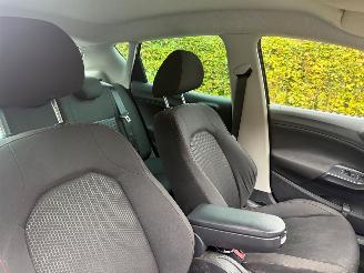 Seat Ibiza FR LINE AUTOMAAT NL AUTO NAVI CAMERA picture 15