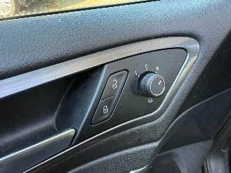 Volkswagen Golf 1.4 TSI NAVI STOELVERWARMING CRUISE picture 17