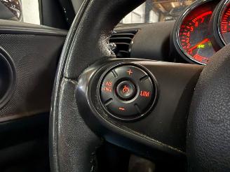 Mini Clubman 1.5 AUTOMAAT PANO STOELVERWARMING picture 19