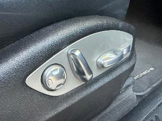 Porsche Macan 2.0 PANO LEDER GEEN SCHADE! picture 22