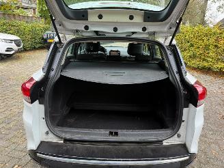 Renault Clio 1.5DCI NAVI NO DAMGEDS picture 11