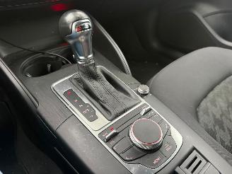 Audi A3 1.8 SPORTBACK AUTOMAAT NAVI  NL picture 16