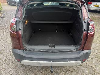 Opel Crossland X1.2 NL AUTO NAVI picture 16