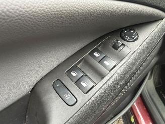 Opel Crossland X1.2 NL AUTO NAVI picture 22