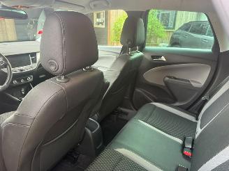 Opel Crossland X1.2 NL AUTO NAVI picture 19