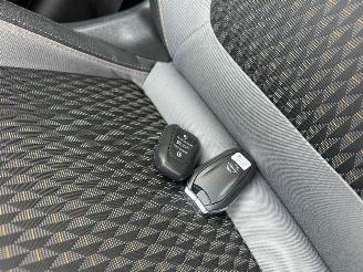 Opel Crossland X1.2 NL AUTO NAVI picture 28