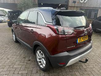 Opel Crossland X1.2 NL AUTO NAVI picture 14