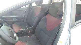 Renault Clio Clio IV Estate/Grandtour (7R) picture 16