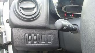 Renault Clio Clio IV Estate/Grandtour (7R) picture 12