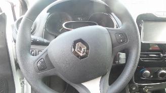 Renault Clio Clio IV Estate/Grandtour (7R) picture 13