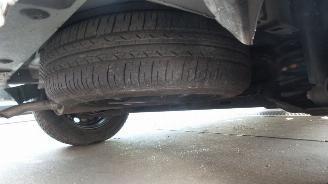 Renault Clio Clio IV Estate/Grandtour (7R) picture 18