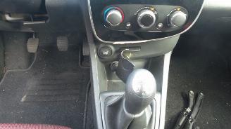 Renault Clio Clio IV Estate/Grandtour (7R) picture 15