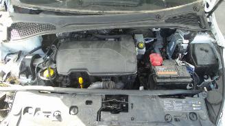 Renault Clio Clio IV Estate/Grandtour (7R) picture 19