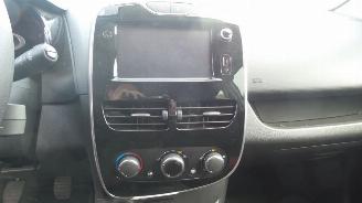 Renault Clio Clio IV Estate/Grandtour (7R) picture 14