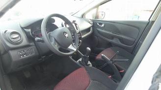 Renault Clio Clio IV Estate/Grandtour (7R) picture 9