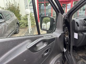 Renault Trafic L1H1 T27 COMFORT 88KW picture 8