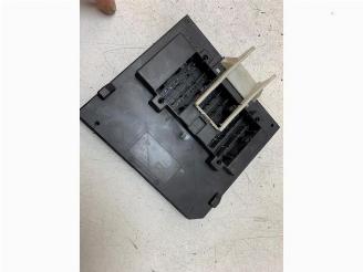 Skoda Fabia Fabia IV (PJ3), Hatchback 5-drs, 2021 1.0 TSI 12V picture 16