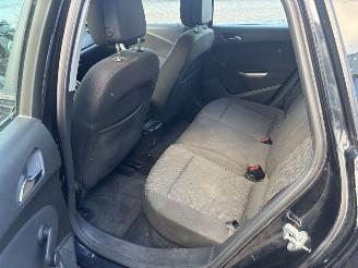 Opel Astra SPORTS TOURER GEEN SCHADE picture 9