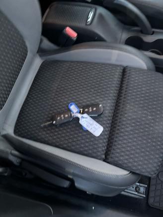 Opel Crossland X 1.5 CDTI Innovation picture 16