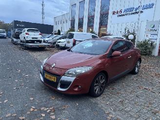 Renault Mégane Coupe 1.4 TCE PRIVILEGE picture 2