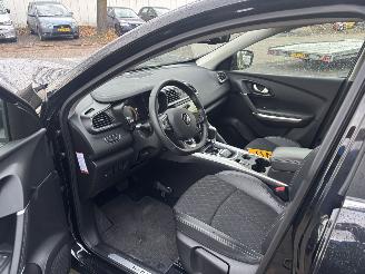 Renault Kadjar 1.3 TCe Techno picture 9