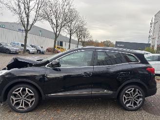 Renault Kadjar 1.3 TCe Techno picture 5