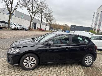 Volkswagen Polo 1.0 MPI 59KW picture 3